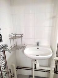 Blk 402 Pandan Gardens (Jurong East), HDB 4 Rooms #630259861